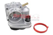 METZGER 0892474